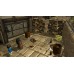 LEGO Harry Potter Years 5-7 (PS3)